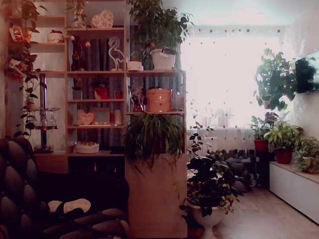 Емитовање снимка екрана RealWorker