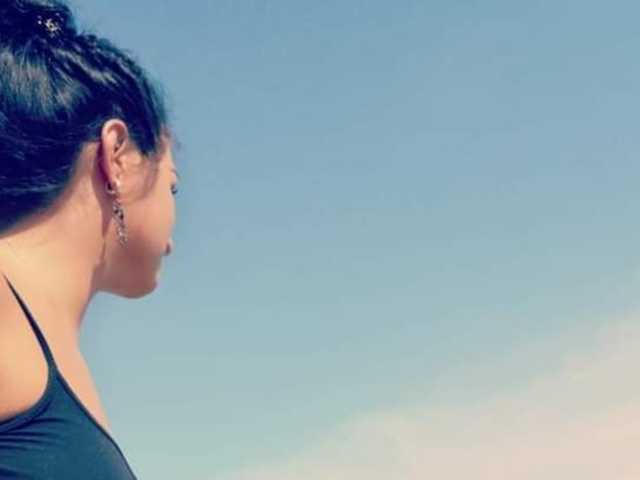 Слика профила Reaveragaby