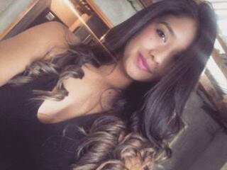 Еротски видео цхат Rebeca-ross