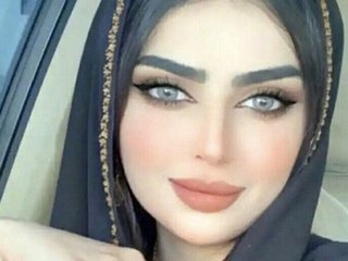 Еротски видео цхат Rebeca156