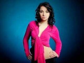 Еротски видео цхат rebecakiss