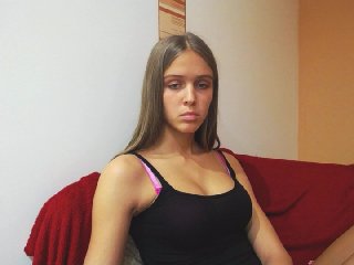 Фотографије rebecayoung WELCOME GUYS HERE;) 18 Y.O CUMSHOW 100 TOKENS