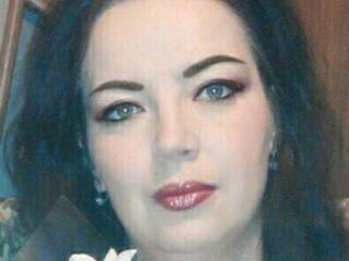 Еротски видео цхат rebeccaamur