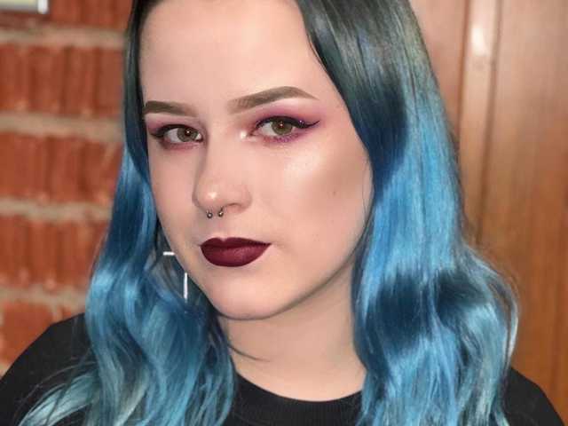 Слика профила rebeccaley