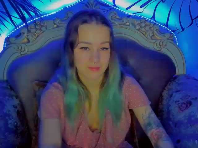 Емитовање снимка екрана rebeccaley