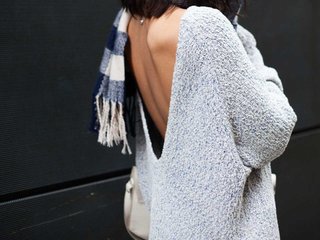 Еротски видео цхат rebeccanik