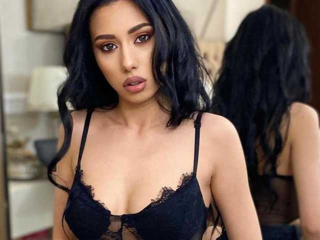 Слика профила RebeccaRay