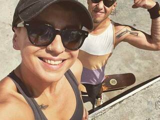 Еротски видео цхат Rebel4life