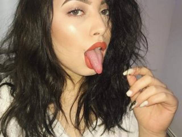 Слика профила RebelAngell