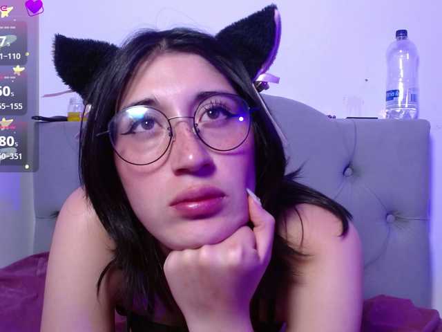 Фотографије Red-moonn let's play with my delicious wet pussy [9999 tokens remaining]