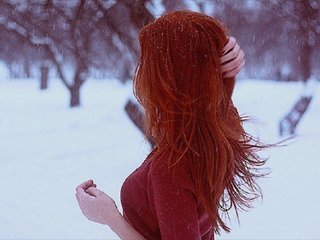 Слика профила red-queen