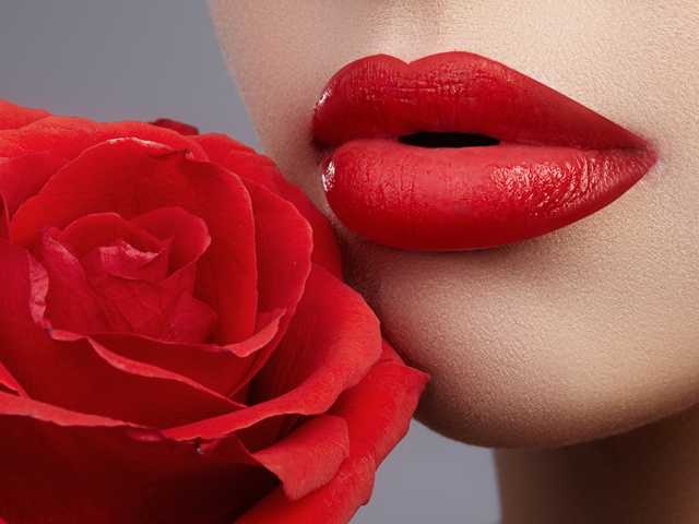 Слика профила Red-Rose-777