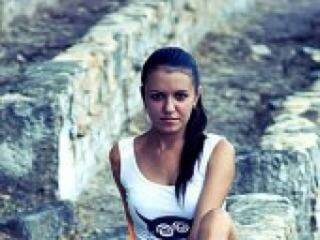 Еротски видео цхат Red1Flower