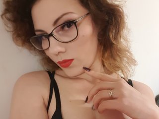 Слика профила Red_rose693