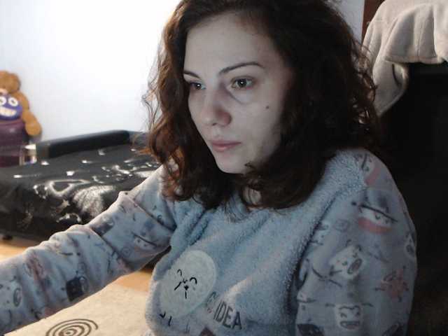 Емитовање снимка екрана Red_rose693