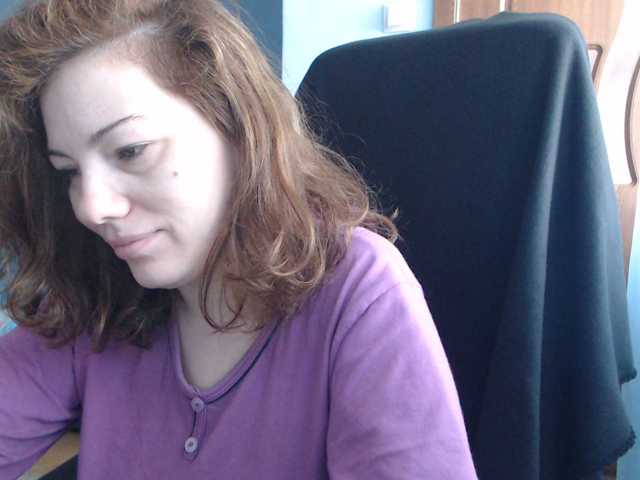 Емитовање снимка екрана Red_rose693