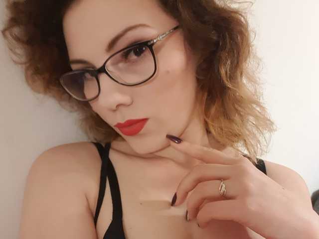 Слика профила Red_rose693