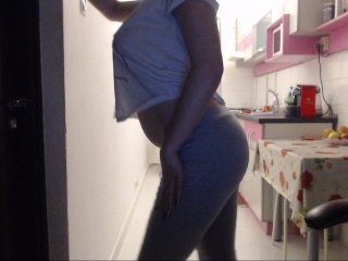 Емитовање снимка екрана Red_rose693