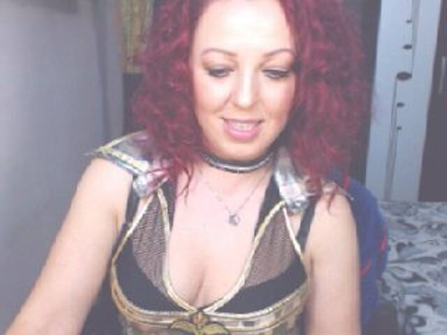 Емитовање снимка екрана RedAngel1