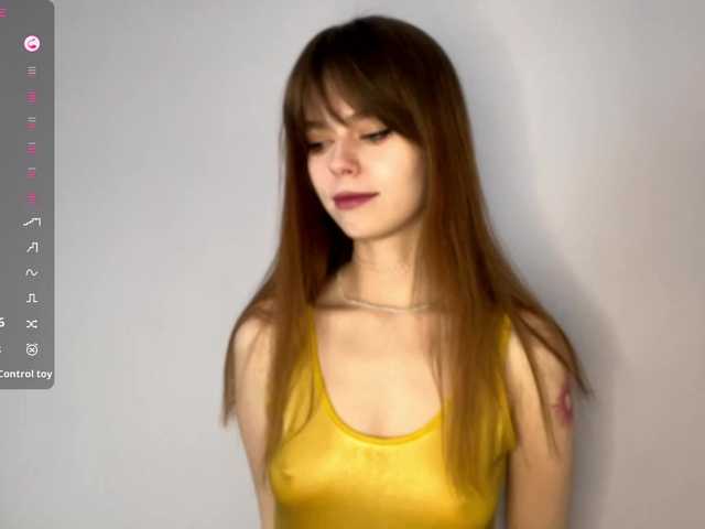Емитовање снимка екрана RedaSartain
