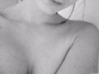 Еротски видео цхат redchristy