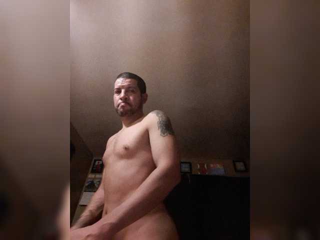 Емитовање снимка екрана redcivc1990