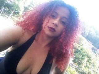 Еротски видео цхат reddwitch