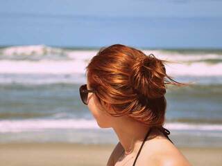 Еротски видео цхат RedFireBR