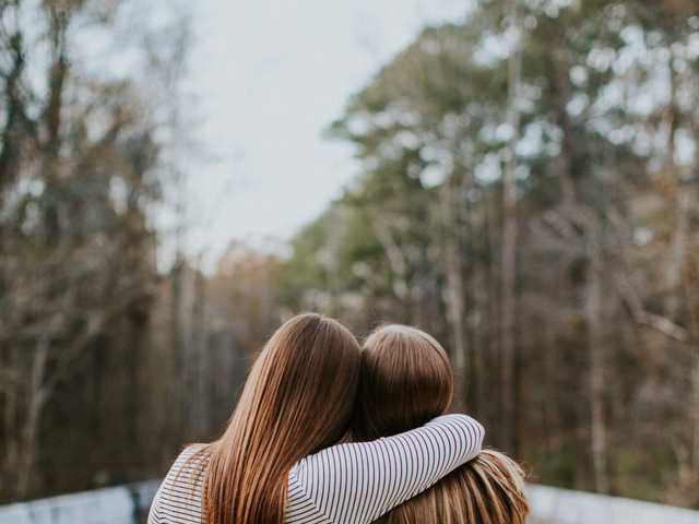 Слика профила redfl0wers