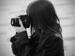 Еротски видео цхат RedFlag4