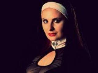 Еротски видео цхат redfox01