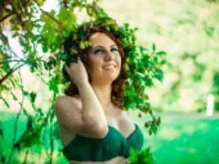 Еротски видео цхат redfox0109