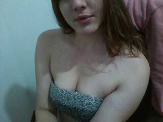 Еротски видео цхат redfox69-1