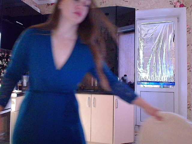 Емитовање снимка екрана Bonita_