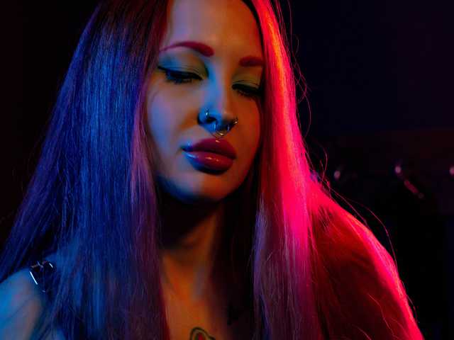 Слика профила RedFox9595