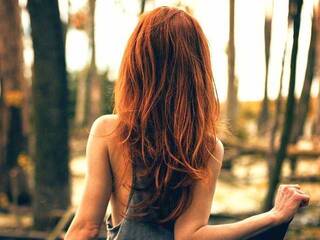 Еротски видео цхат Redfoxgirl