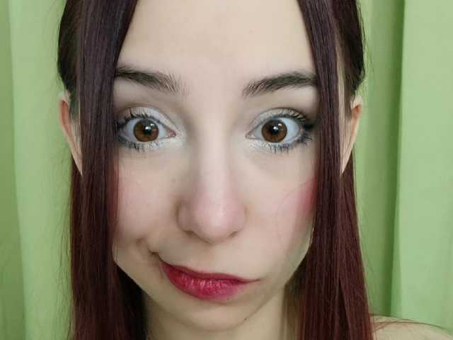 Слика профила RedFoxxy19