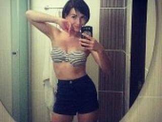 Еротски видео цхат redfoxyred