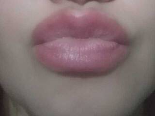 Еротски видео цхат redfoxySo