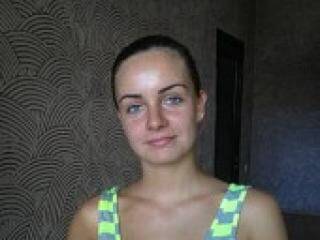 Еротски видео цхат redfruit