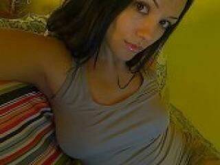 Еротски видео цхат redgray