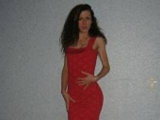 Еротски видео цхат redhatxx