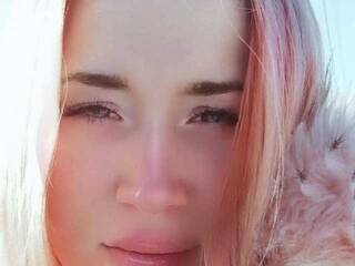 Еротски видео цхат Redhead97