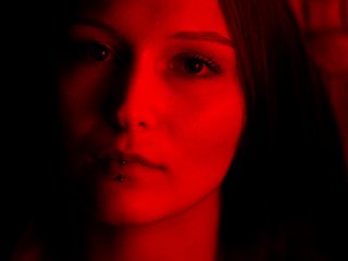 Еротски видео цхат RedHeadJu