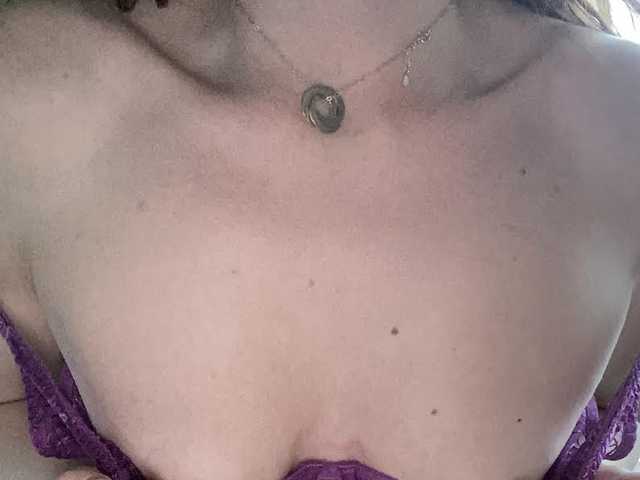 Слика профила REDHEADROSIE