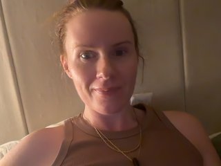 Еротски видео цхат REDHEADROSIE