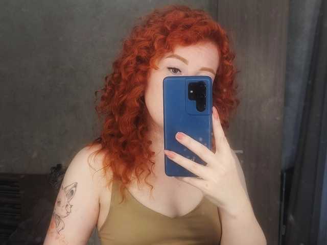 Слика профила RedKitsune1