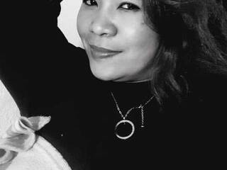 Еротски видео цхат redlips-45