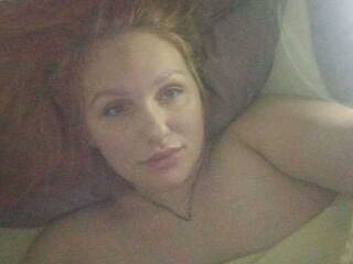 Еротски видео цхат REDLISA