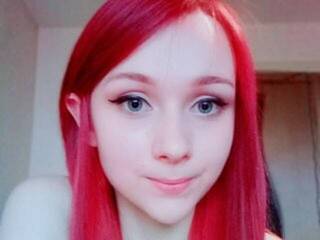 Еротски видео цхат RedMaiDen